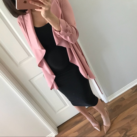 NOT AVAILABLEEE - Picture 5 of 6